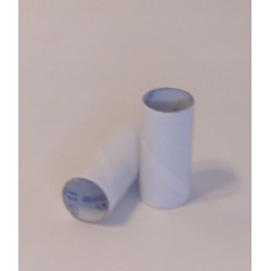 Recambios de espirómetro