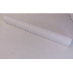 PAPEL DE CROMATOGRAFÍA 46X57 CM. 25 UND.