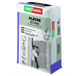 RELLENO TECTODIDAC. 5kg