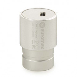 Cámara para ocular CMEX Explorer 1  (1,3 MP)
