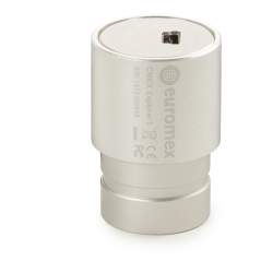 Cámara para ocular CMEX Explorer 2  (2,1 MP)