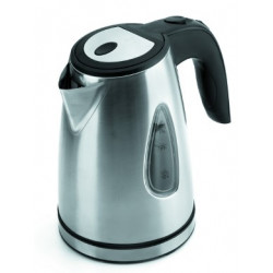 FERVEDOR DE AGUA RAPIDO 1L