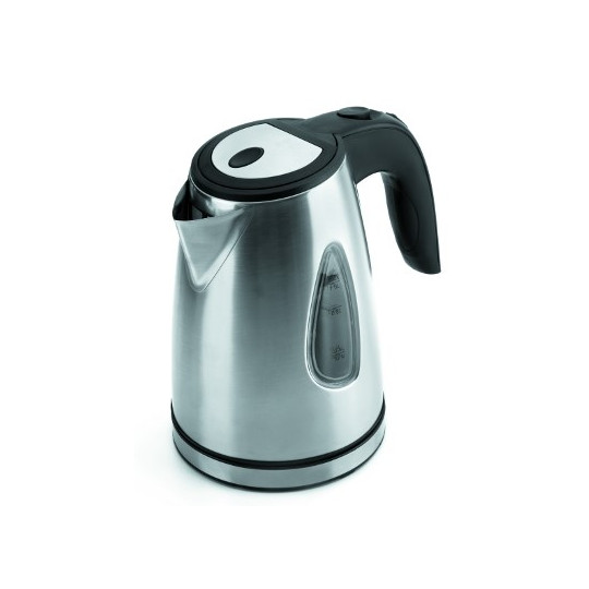 FERVEDOR DE AGUA RAPIDO 1L