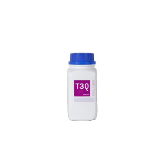ENXOFRE SUBLIMADO 500G