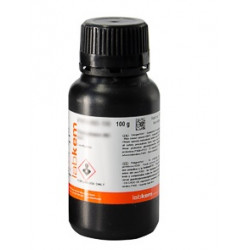 BROMOETANO 99% 500ML