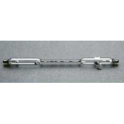 TUBO ESPECTRAL DE ARGÓN