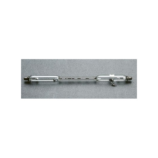 TUBO ESPECTRAL DE ARGÓN