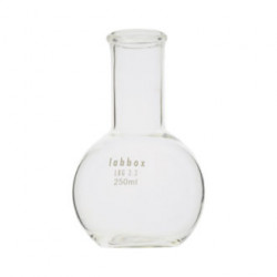 MATRAZ ESFERICO F/PLANO 100ML