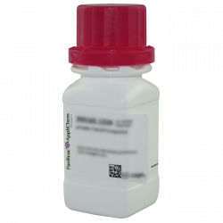 COBRE (II) CLORETO 100G