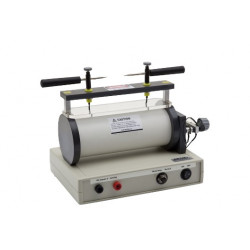 CARRETE DE RUHMKORFF