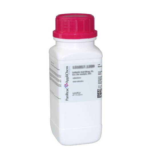 SODIO BISULFITO (HIDROGENO SULFITO DE SODIO)100G