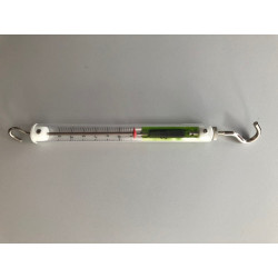 DINAMÓMETRO  100G/1N