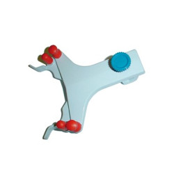 PINZA SENCILLA  1 BURETA