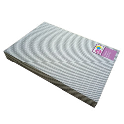 COLEÇÃO DE 54 ROCHAS E MINERAIS