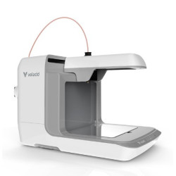 IMPRESORA 3D VOLADD