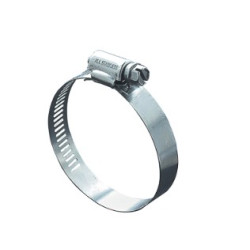 ABRAÇADEIRA PARA BICOS DE LABORATÓRIO