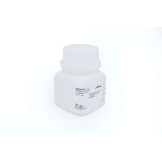 ÁCIDO TRICLOROACÉTICO 99% 100G