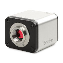 CÂMARA DIGITAL MULTISAÍDAS FULL HD MOTICAM 1080