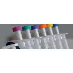 MICROPIPETA AUTOMÁTICA 2-20uL