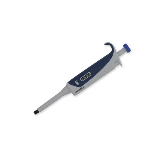 Énfasis Irradiar demasiado Pipetas de laboratorio - comprar online