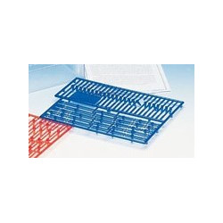 CROMOSSOMAS MATERNOS COMPLEMENTARES