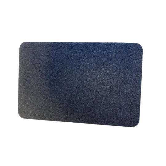 PLANCHA DE DISECCIÓN DE POLIETILENO