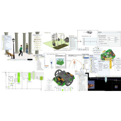 ¡NUEVO¡ SOFTWARE YENKA COMPLETO LICENCIA DE SITIO