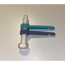 KIT ESTUDO DE VETORES