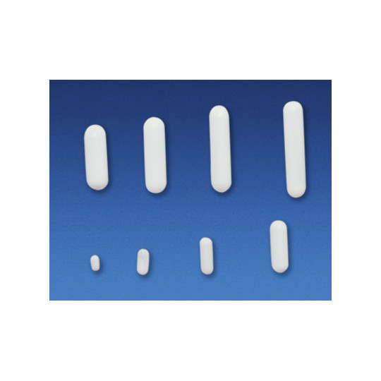 IMAN CON PTFE P/AGITADOR 3X6MM
