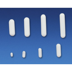 IMAN COM PTFE P/AGITADOR 7MMX20MM