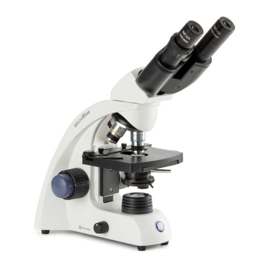 Los mejores microscopios para niños - Etapa Infantil