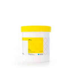 CARBONATO DE ESTRONCIO 250GR