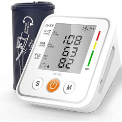 Tensiometro digital de mesa