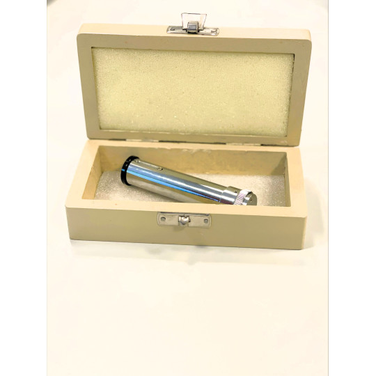 ESPECTROSCOPIO DE BOLSILLO