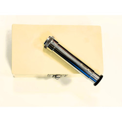 ESPECTROSCOPIO DE BOLSILLO