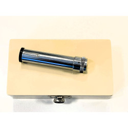 ESPECTROSCOPIO DE BOLSILLO