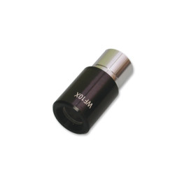 OCULAR PARA MICROSCOPIOS MICROMÉTRICO GRADUADO WF10X