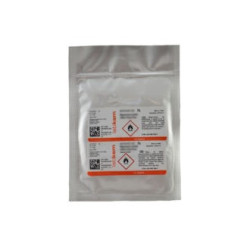 MAGNÉSIO METAL FITA ROLO 3X0.2MM.25G.