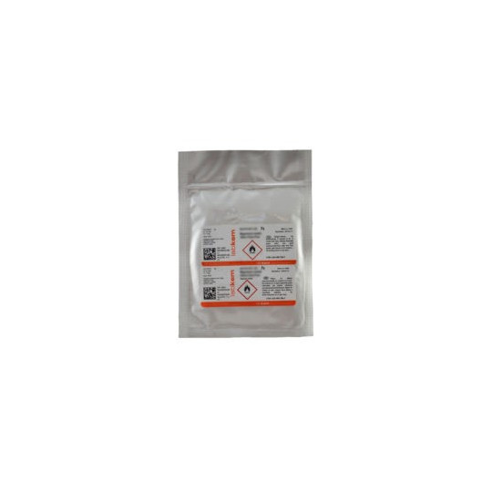 MAGNESIO METAL EN CINTA, ROLLO DE 3X0.2MM 25G