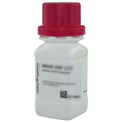 MANGANESO CLORURO TETRAHIDRATO 500G