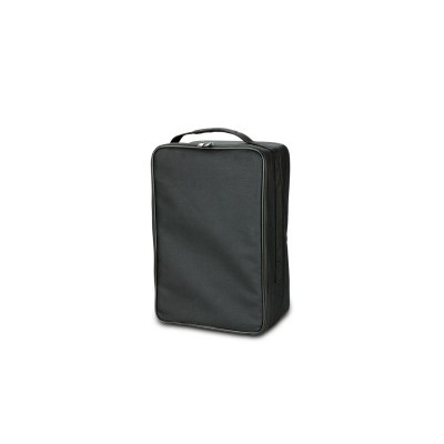 ESTUCHE MICROSCOPIO NYLON