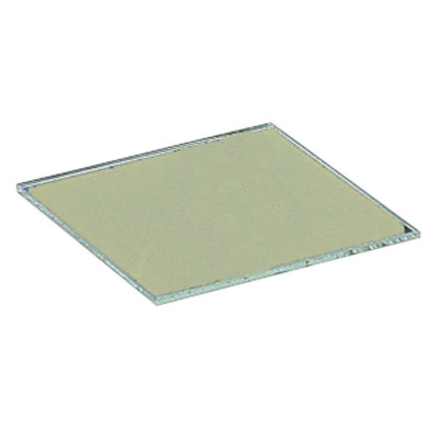ESPELHO PLANO 70X70 VIDRO