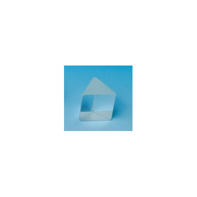 PRISMA DE 60º VIDRIO FLINT