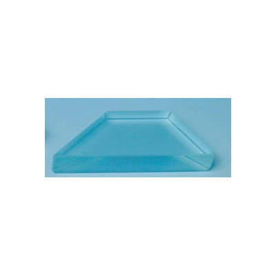 PRISMA TRAPEZOIDAL