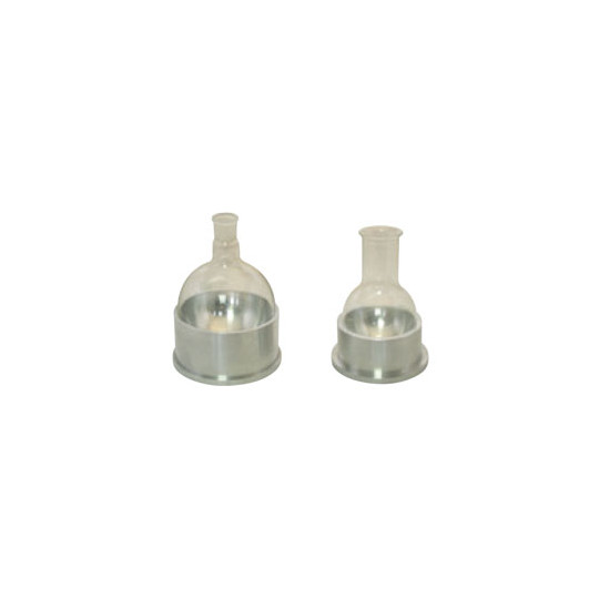 ADAPTADORES PARA MATRACES 500ML