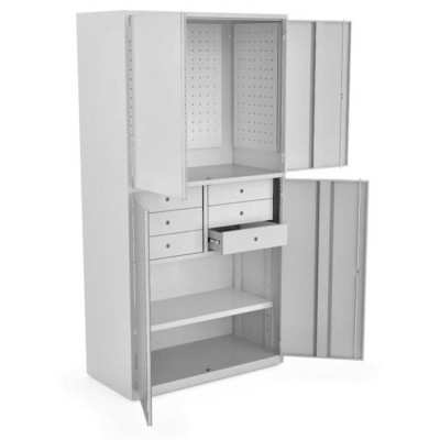 ARMARIO PARA HERRAMIENTAS