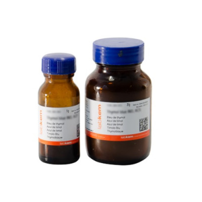 COBRE METAL VIRUTAS 50G