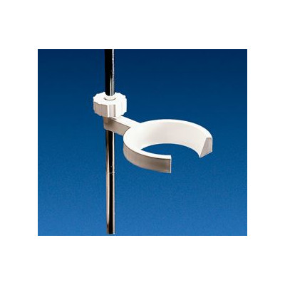 SUPORTE PARA AMPOLA DE DECANTAÇÃO PP