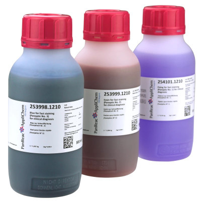 DESCATALOGADO IR A PQ0892