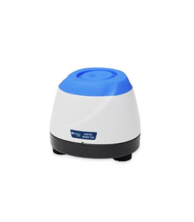LITIO granulado, seco 25g